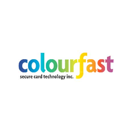 Colourfast