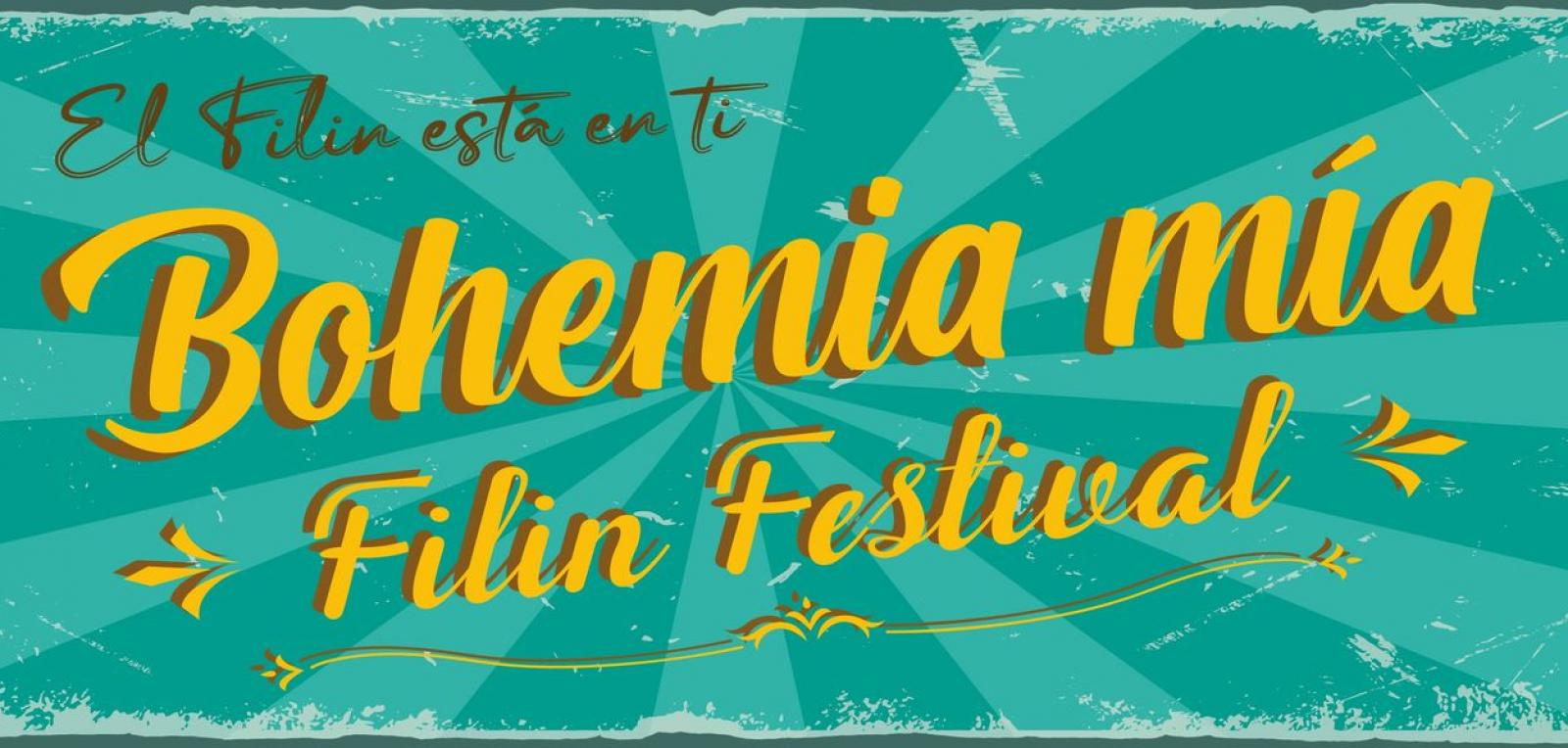 Bohemia Mía World Feeling Festival begins in Cuba