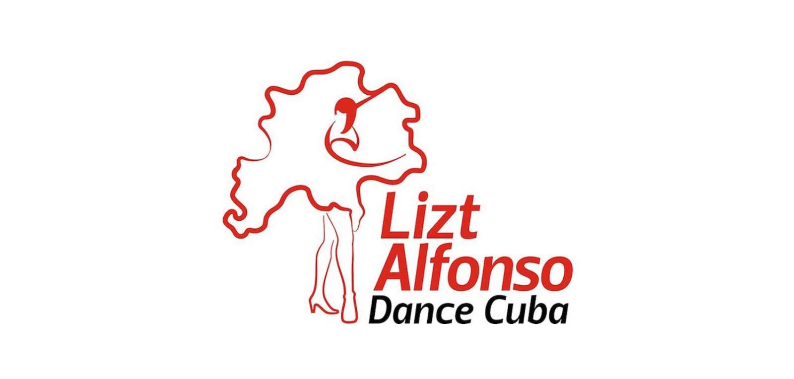 Lizt Alfonso Dance Cuba to close 2020 with digest show