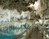 Worlds Beneath The Hidden Wonders of Cuba’s Caves