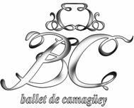Ballet de Camagüey celebrates 50 years of founding in Cuba