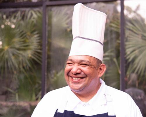 La cocina cubana tiene un gran desarrollo futuro, opina chef peruano