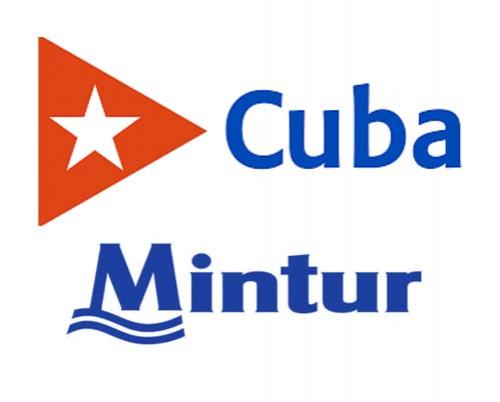 Cuba’s MINTUR urges for a more sustainable tourism
