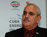 Cuba Presents Investment Opportunities on Energy Industry