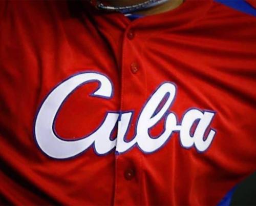 Cuba busca mejorar su actuación en Copa del Caribe de béisbol