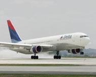 Aspires North American airline Delta increase its flights to Havana