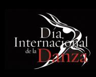 Cuba Hosts World Festival on International Dance Day