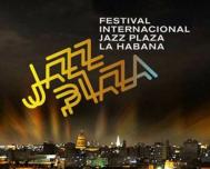 Joya's Concert Opens International Jazz Plaza Festival in Cuba 