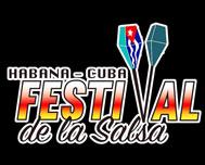 Fourth Cuban Salsa Festival Opens in Havana