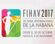 Fihav 2017 to promote services of Cuban technology companies
