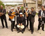 Cuba Wins Latin Grammy with the Music of Septeto Santiaguero