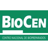 Biocen